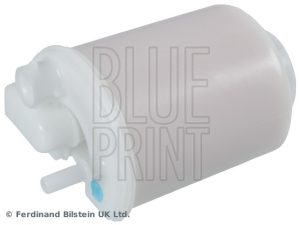 Filtru combustibil BLUE PRINT ADG02388