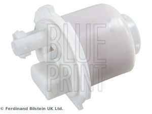 Filtru combustibil BLUE PRINT ADG02403