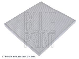 Filtru aer habitaclu BLUE PRINT ADG02513