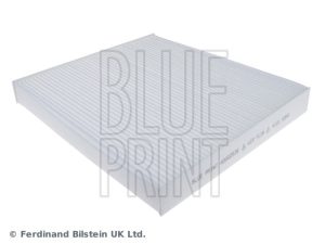 Filtru aer habitaclu BLUE PRINT ADG02528