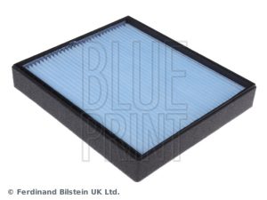 Filtru aer habitaclu BLUE PRINT ADG02538