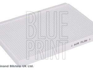 Filtru aer habitaclu BLUE PRINT ADG02543