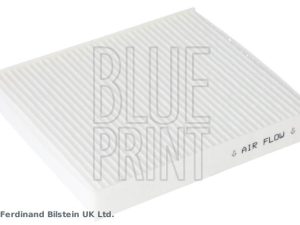 Filtru aer habitaclu BLUE PRINT ADG02548