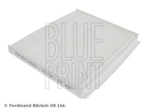 Filtru aer habitaclu BLUE PRINT ADG02551