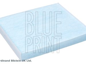 Filtru aer habitaclu BLUE PRINT ADG02563
