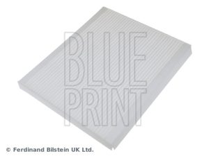 Filtru aer habitaclu BLUE PRINT ADG02574