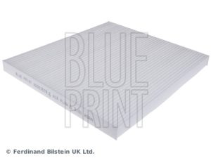 Filtru aer habitaclu BLUE PRINT ADG02578