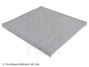 Filtru aer habitaclu BLUE PRINT ADG02582