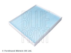 Filtru aer habitaclu BLUE PRINT ADG02587