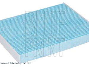 Filtru aer habitaclu BLUE PRINT ADG02588