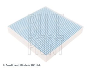 Filtru aer habitaclu BLUE PRINT ADG02598