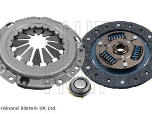 Kit ambreiaj BLUE PRINT ADG030105