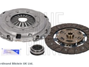 Kit ambreiaj BLUE PRINT ADG030123C