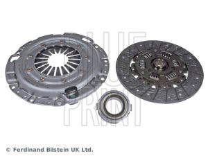 Kit ambreiaj BLUE PRINT ADG030129