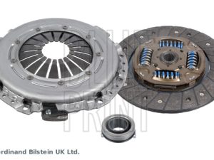 Kit ambreiaj BLUE PRINT ADG030143C
