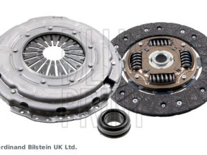 Kit ambreiaj BLUE PRINT ADG030203