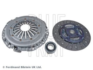 Kit ambreiaj BLUE PRINT ADG030215