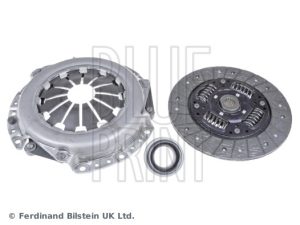 Kit ambreiaj BLUE PRINT ADG030217