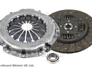 Kit ambreiaj BLUE PRINT ADG030238