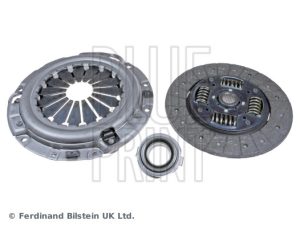 Kit ambreiaj BLUE PRINT ADG03036