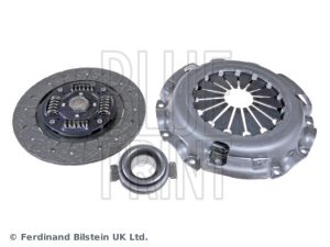Kit ambreiaj BLUE PRINT ADG03062