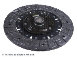 Disc ambreiaj BLUE PRINT ADG03171