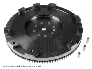 Volanta BLUE PRINT ADG03506