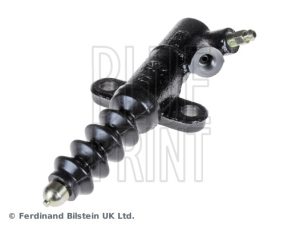 Cilindru receptor ambreiaj BLUE PRINT ADG03609