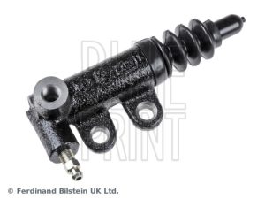 Cilindru receptor ambreiaj BLUE PRINT ADG03610