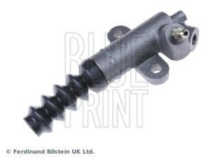Cilindru receptor ambreiaj BLUE PRINT ADG03620