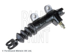 Cilindru receptor ambreiaj BLUE PRINT ADG03625