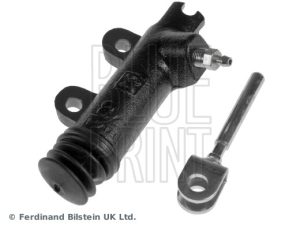Cilindru receptor ambreiaj BLUE PRINT ADG03627