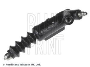Cilindru receptor ambreiaj BLUE PRINT ADG03642