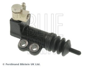 Cilindru receptor ambreiaj BLUE PRINT ADG03655