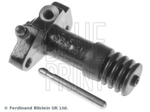 Cilindru receptor ambreiaj BLUE PRINT ADG03665