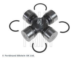 Articulatie arbore articulat BLUE PRINT ADG03905