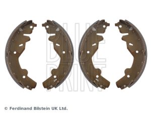 Set saboti frana BLUE PRINT ADG04121