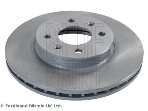 Disc frana BLUE PRINT ADG043120