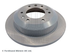 Disc frana BLUE PRINT ADG043124