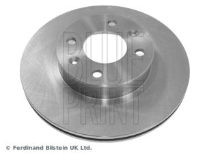Disc frana BLUE PRINT ADG043142