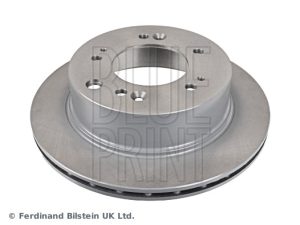 Disc frana BLUE PRINT ADG043146