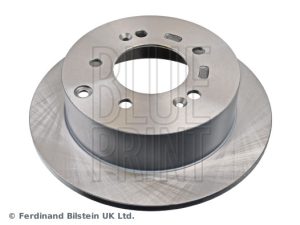 Disc frana BLUE PRINT ADG043151