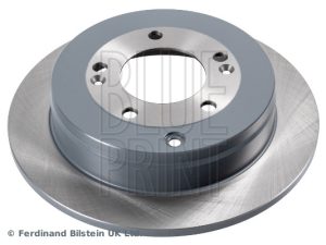 Disc frana BLUE PRINT ADG043155