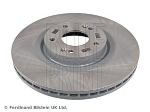 Disc frana BLUE PRINT ADG043157