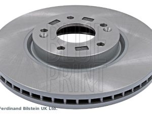 Disc frana BLUE PRINT ADG043158