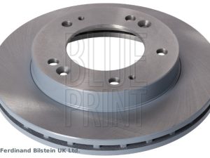 Disc frana BLUE PRINT ADG04319