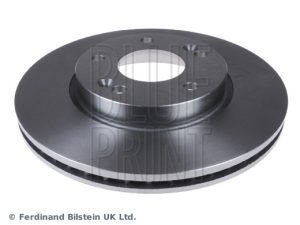 Disc frana BLUE PRINT ADG043193