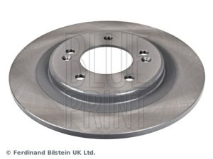 Disc frana BLUE PRINT ADG043194