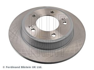 Disc frana BLUE PRINT ADG043195