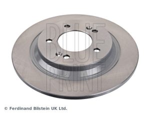 Disc frana BLUE PRINT ADG043196
